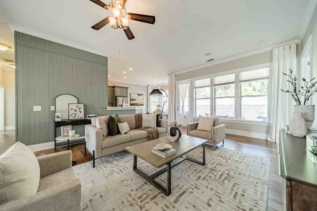 15016 High Bluff Ct #1 - Photo 5 of 42