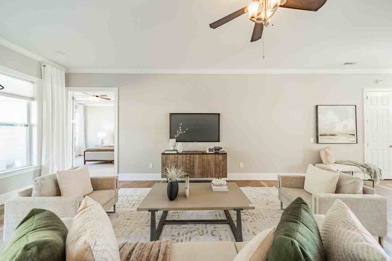 15016 High Bluff Ct #1 - Photo 7 of 42