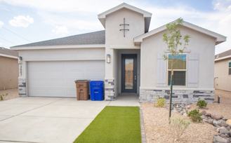 3007 San Jenaro Dr #1 - Photo 1 of 1