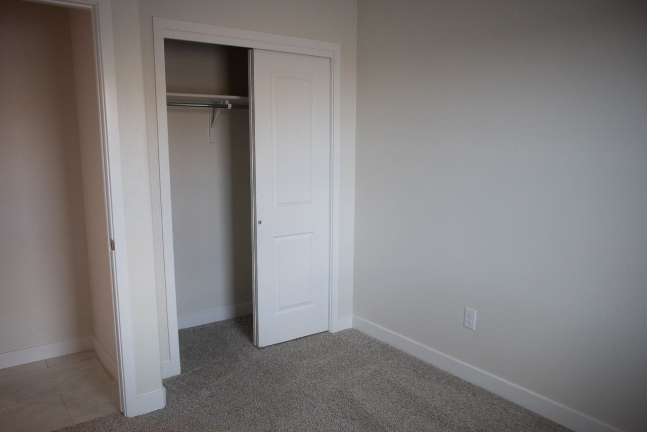 3007 San Jenaro Dr #1 - Photo 7 of 14