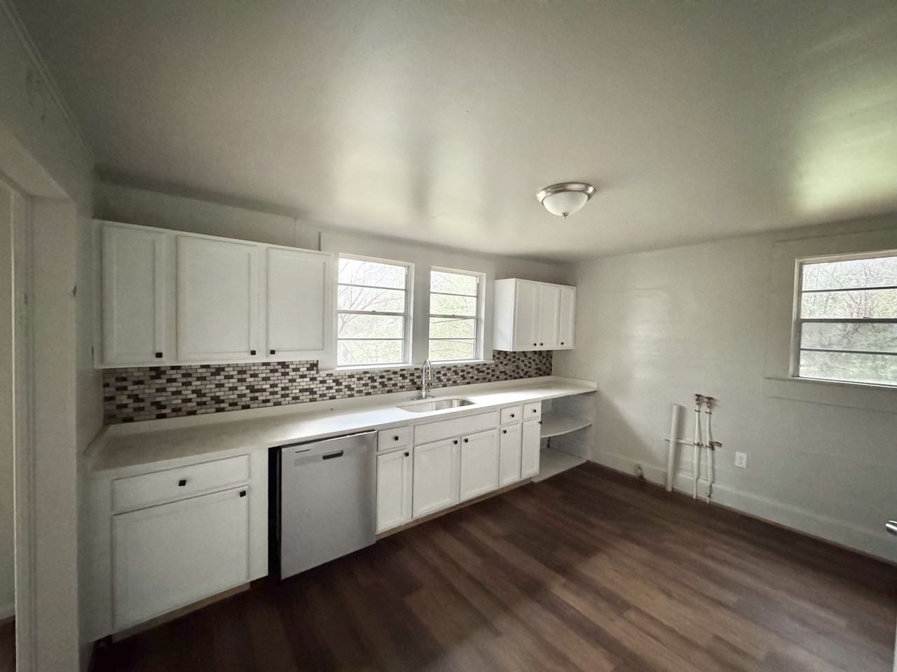 5709 13th St S #1 - Photo 2 of 7