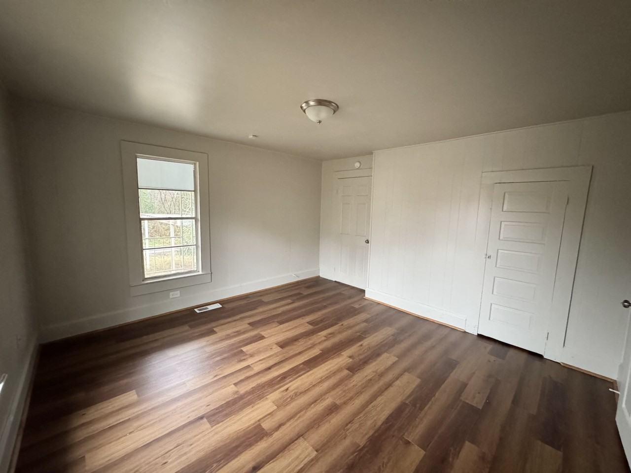 5709 13th St S #1 - Photo 3 of 7