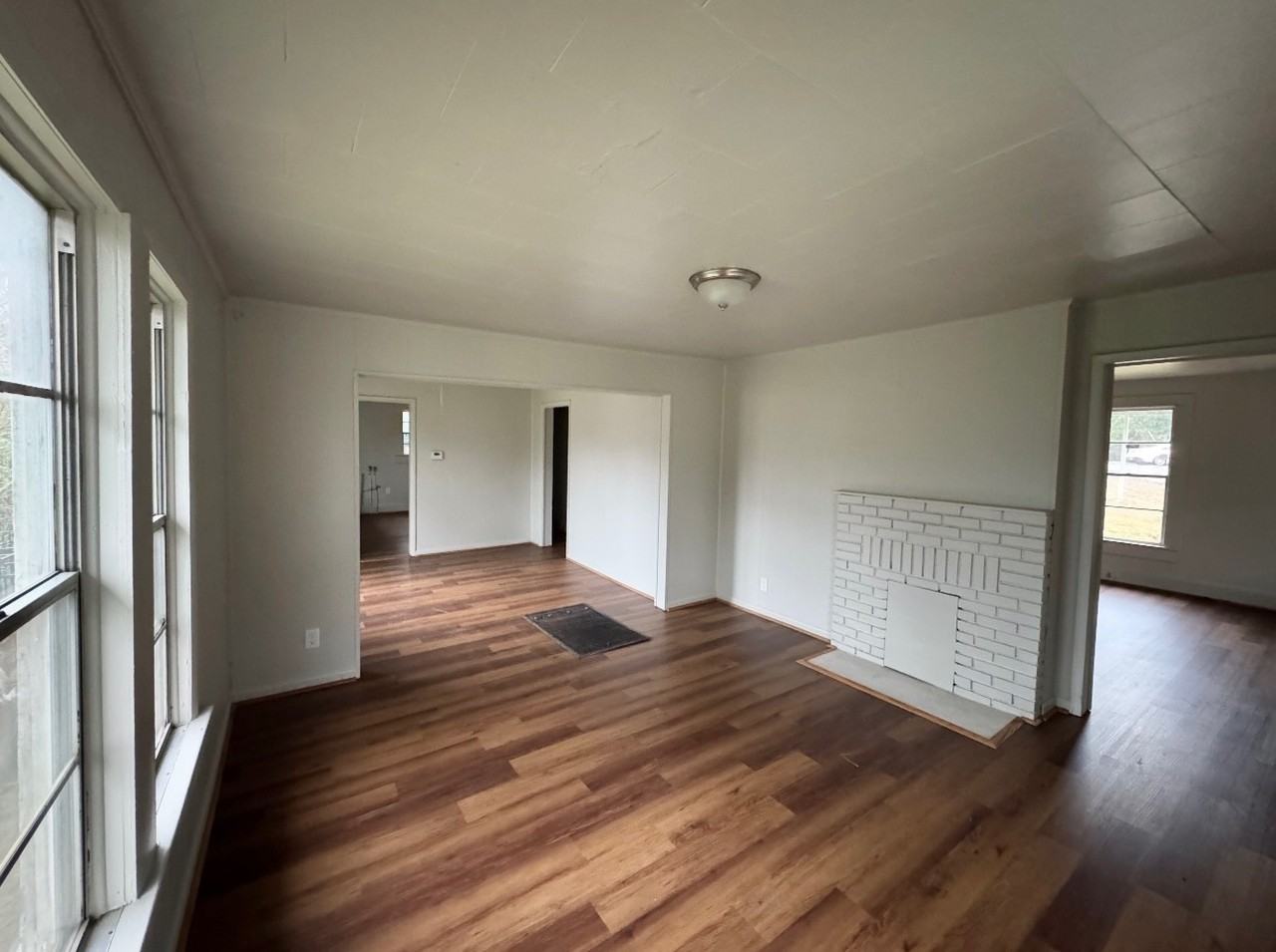 5709 13th St S #1 - Photo 6 of 7