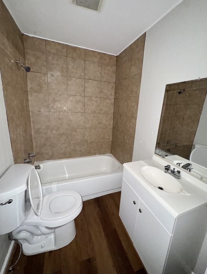 5709 13th St S #1 - Photo 7 of 7