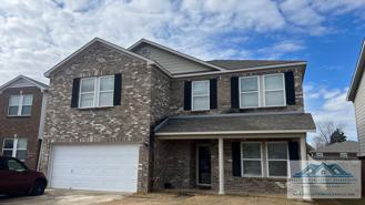 182 Forestbrook Dr #1 - Photo 1 of 1