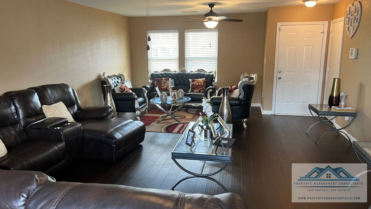 182 Forestbrook Dr #1 - Photo 6 of 9