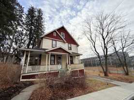 105 Valentine Pl - Photo 1 of 1