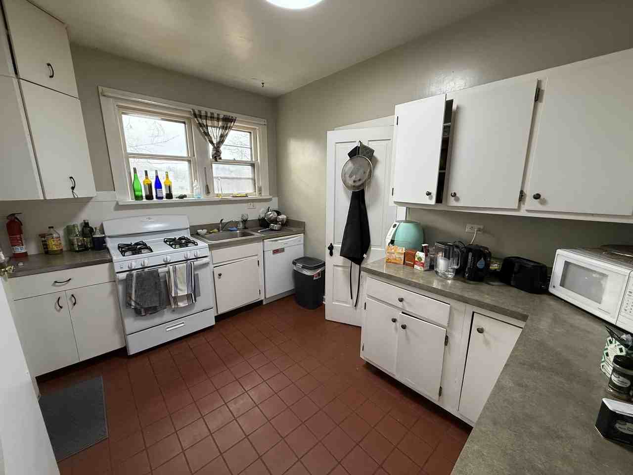 105 Valentine Pl - Photo 5 of 5