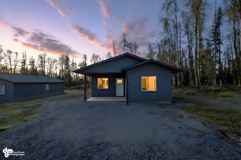 37130 Opengate Ct #5 - Photo 1 of 1