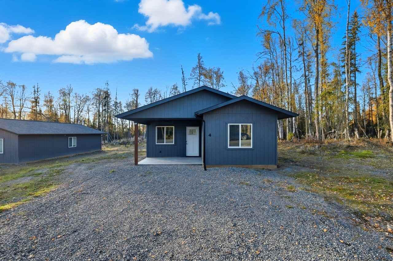 37130 Opengate Ct #5 - Photo 2 of 20