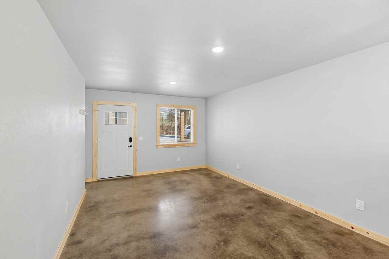 37130 Opengate Ct #5 - Photo 5 of 20