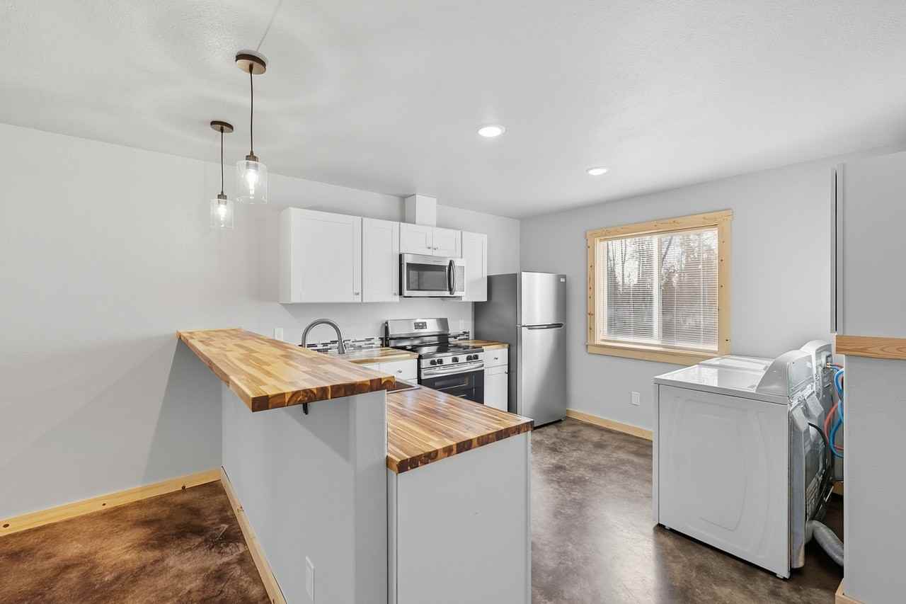 37130 Opengate Ct #5 - Photo 6 of 20