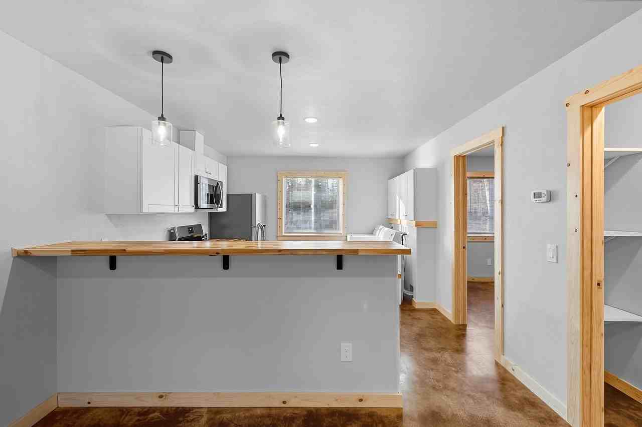 37130 Opengate Ct #5 - Photo 7 of 20