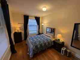 featured image of 310 Turner Pl #310-1