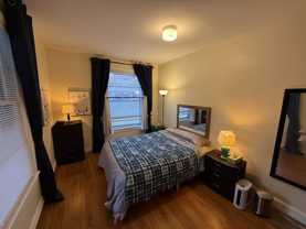 310 Turner Pl #310-1 - Photo 1 of 1