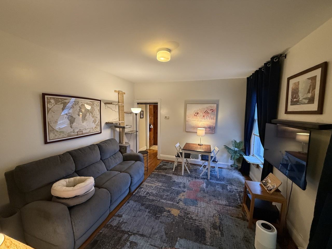 310 Turner Pl #310-1 - Photo 2 of 5