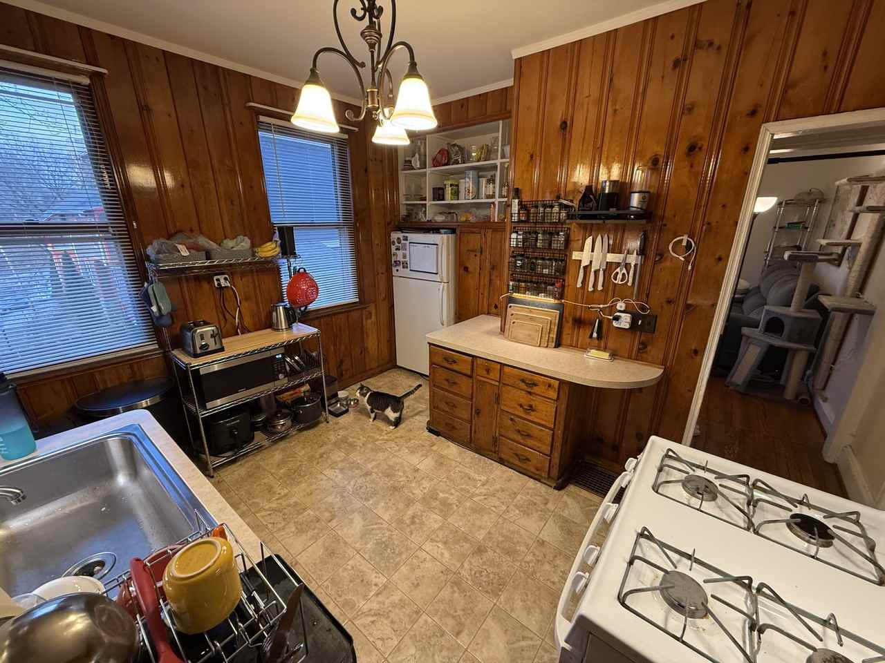 310 Turner Pl #310-1 - Photo 3 of 5