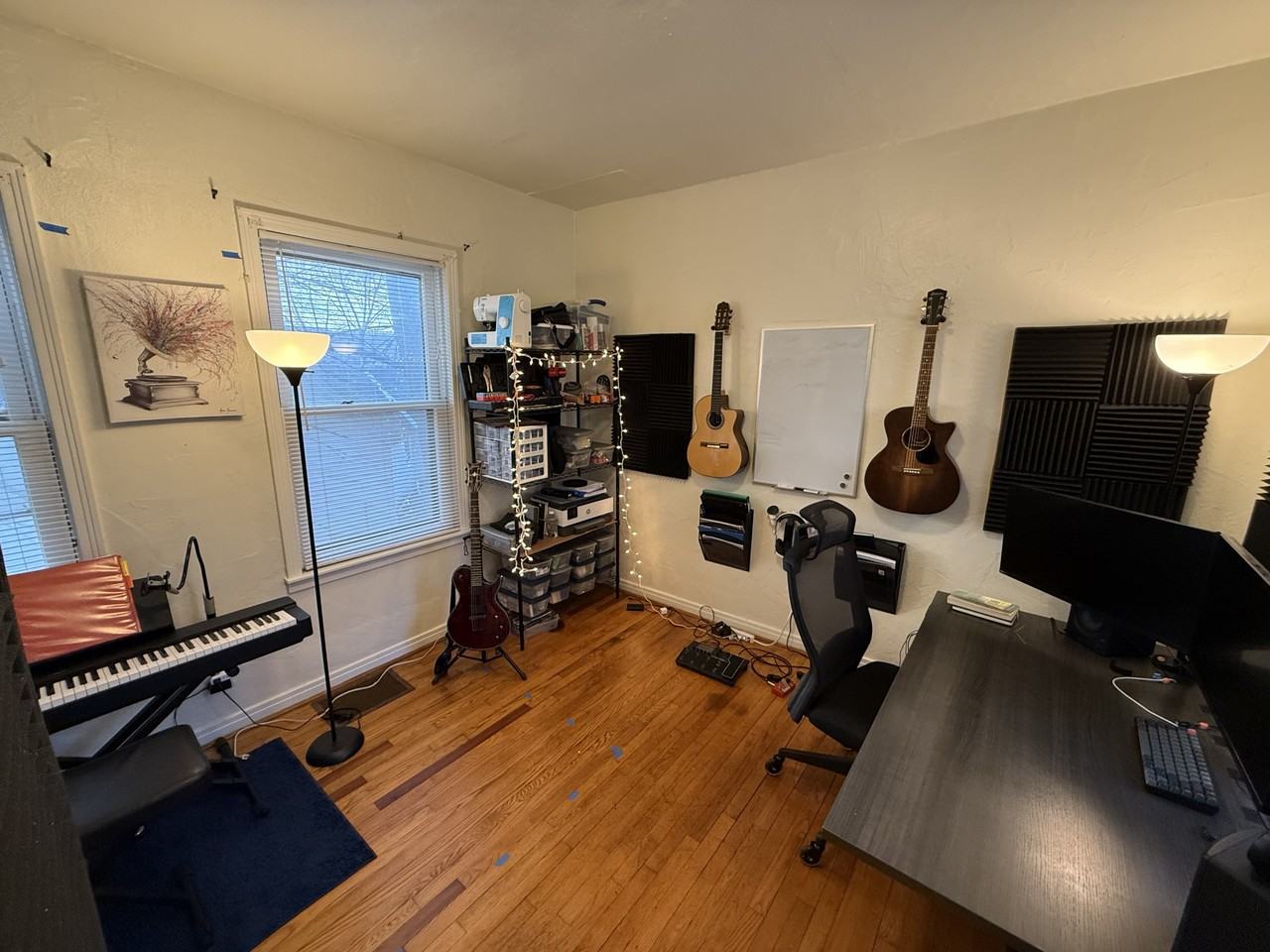 310 Turner Pl #310-1 - Photo 4 of 5