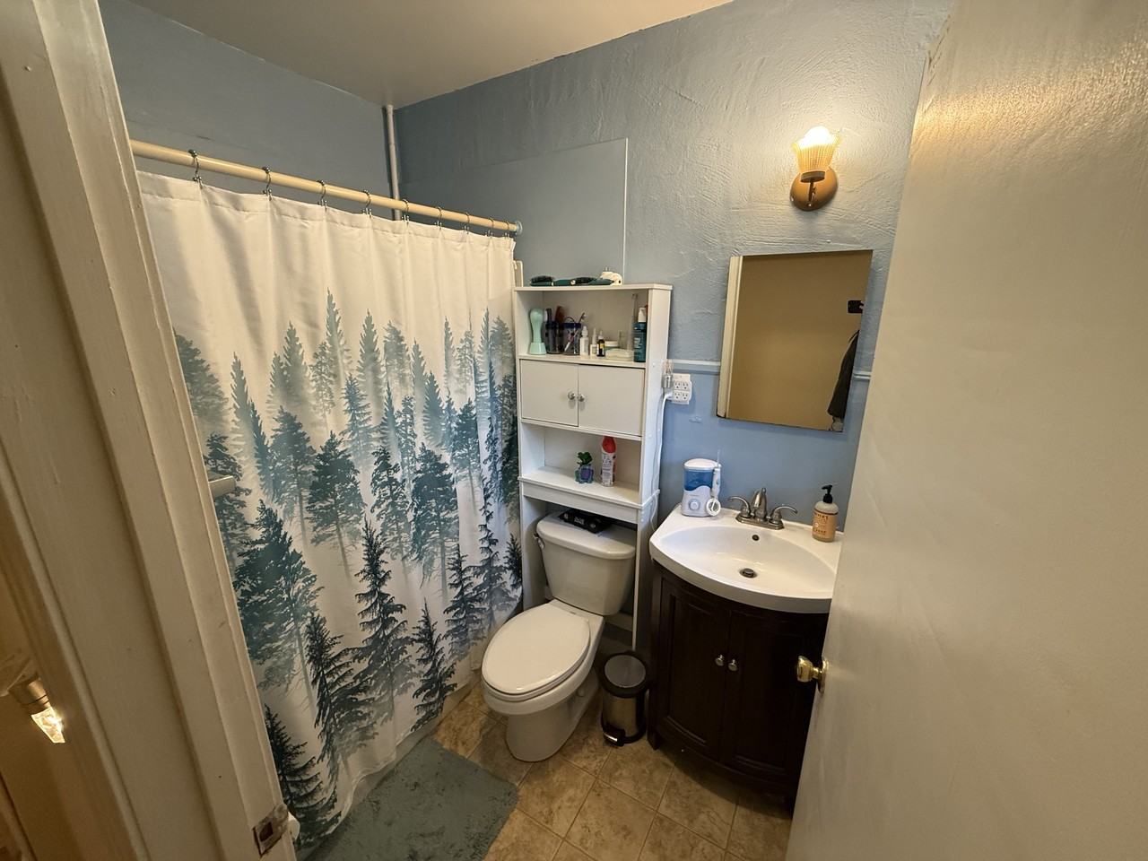 310 Turner Pl #310-1 - Photo 5 of 5