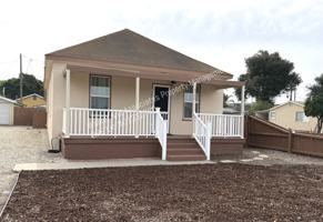 featured image of 5120 Union Ave #1