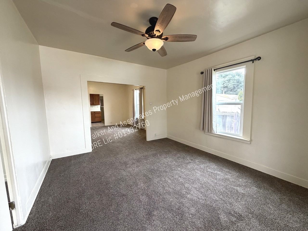 5120 Union Ave #1 - Photo 2 of 12