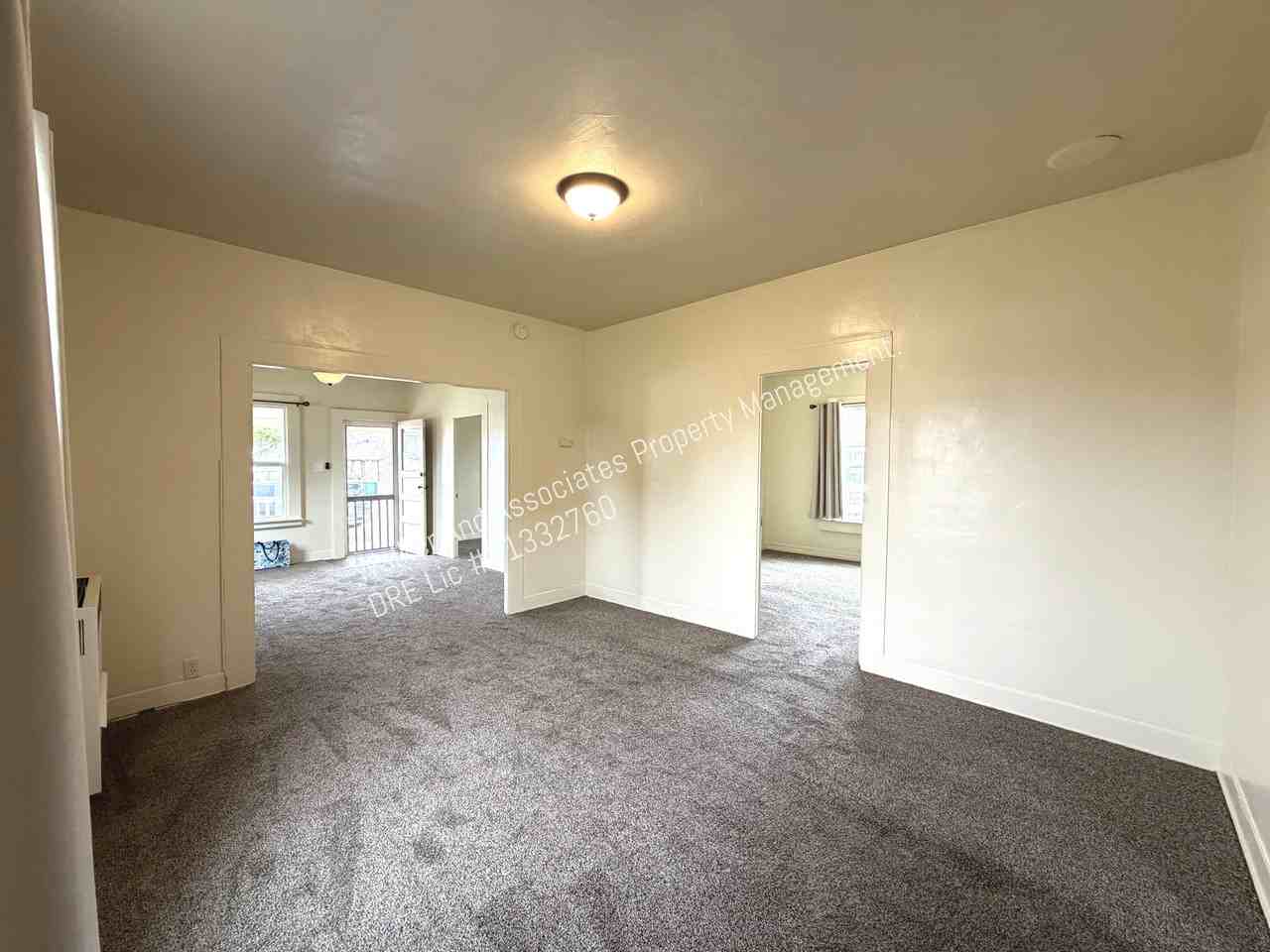 5120 Union Ave #1 - Photo 3 of 12