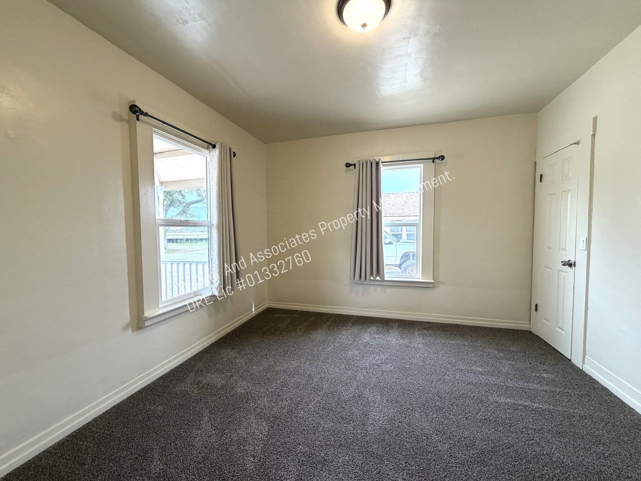 5120 Union Ave #1 - Photo 5 of 12