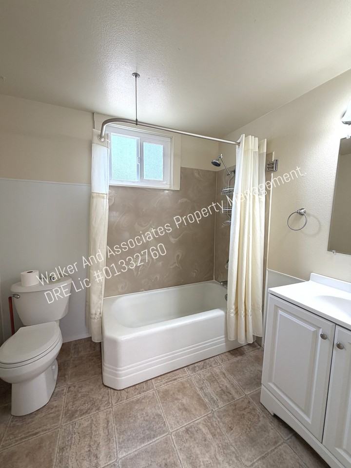 5120 Union Ave #1 - Photo 7 of 12