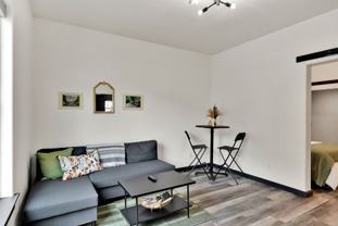 902 Residence St #1 - Photo 1 of 1