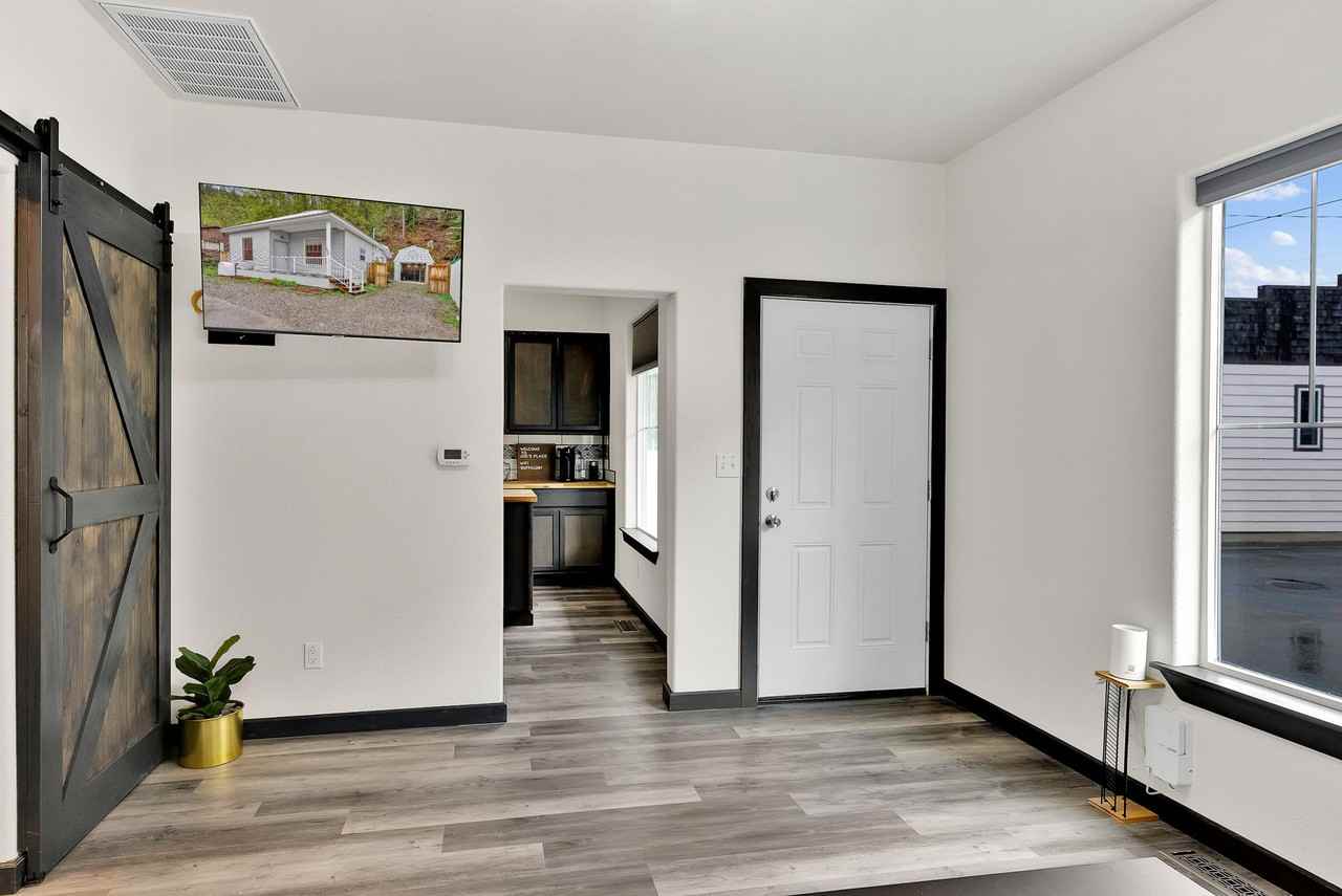 902 Residence St #1 - Photo 2 of 26