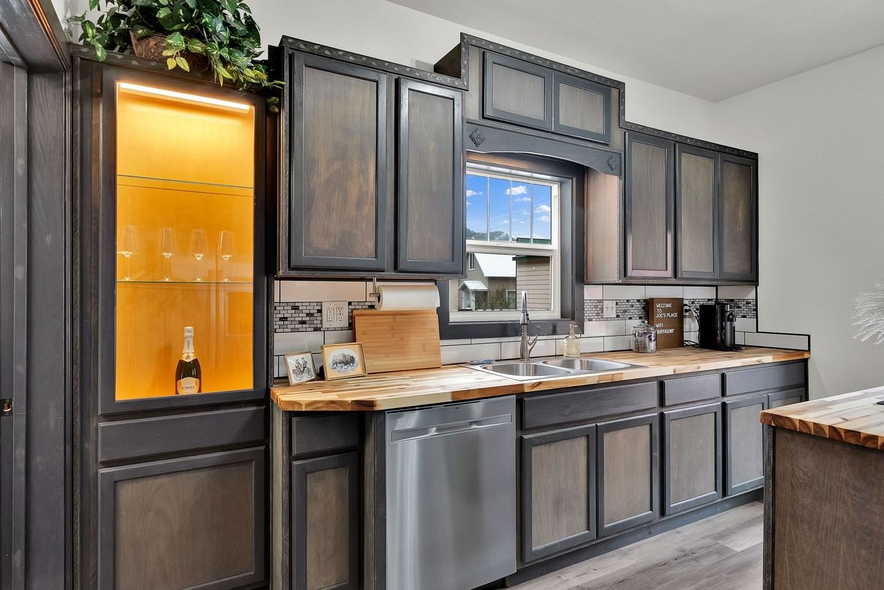 902 Residence St #1 - Photo 7 of 26