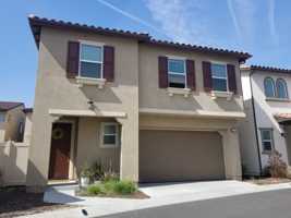 featured image of 235 W Ridgewood #1