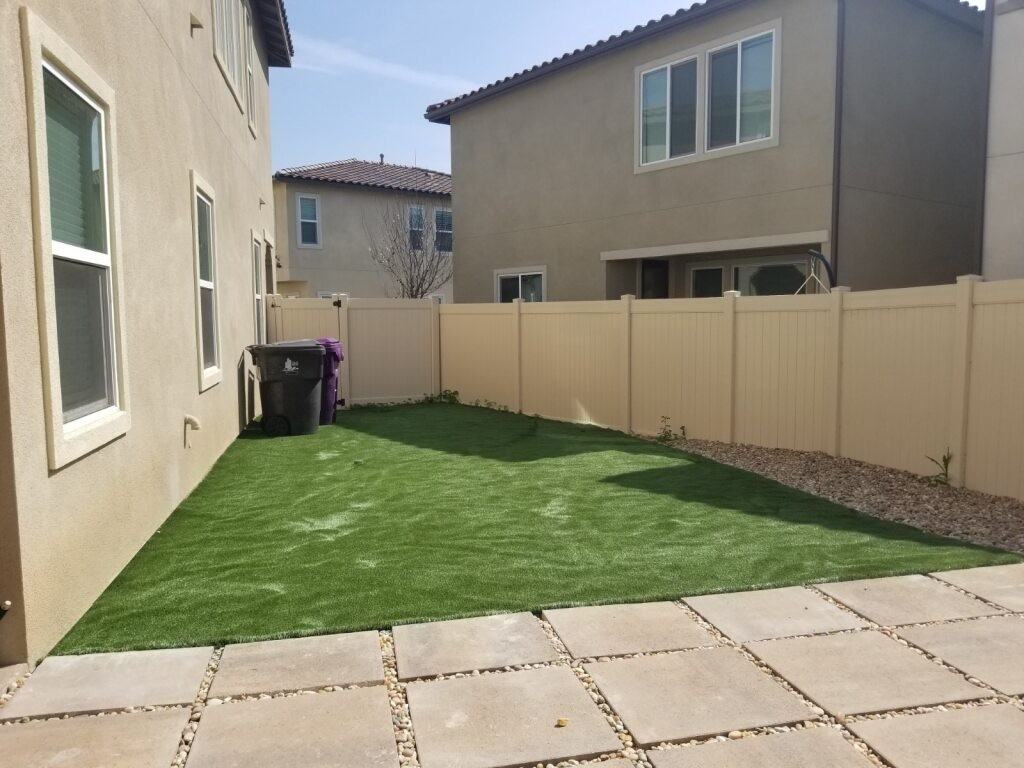 235 W Ridgewood #1 - Photo 2 of 10