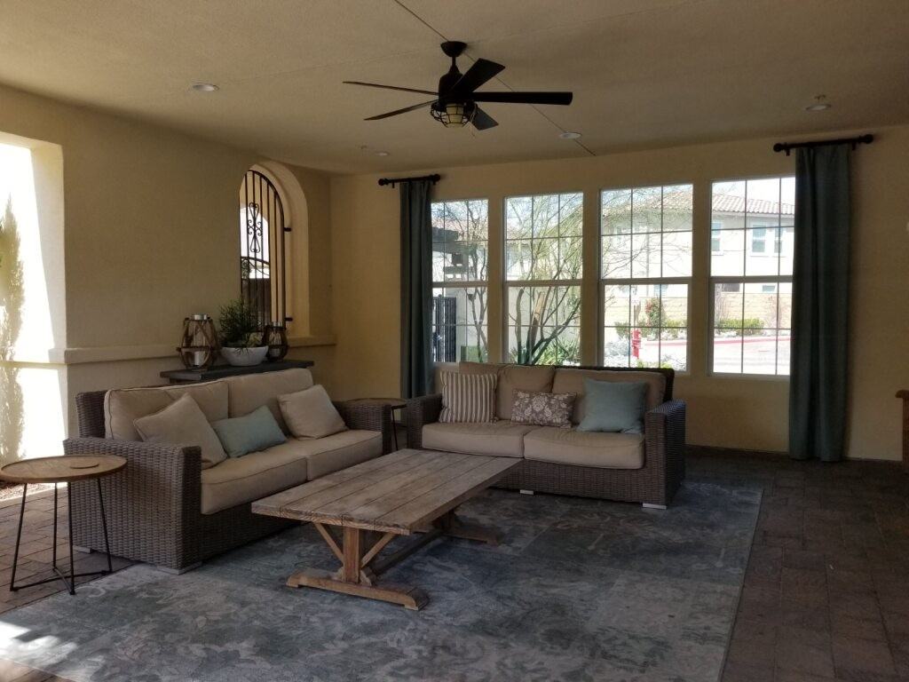 235 W Ridgewood #1 - Photo 4 of 10