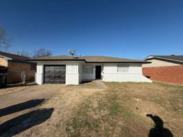 featured image of 329 Nw 86th St #1