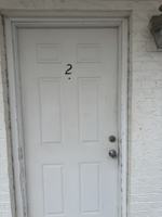 featured image of 101 North Avenue - 2 #2