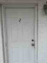 101 North Avenue - 2 #2 - Photo 1 of 1