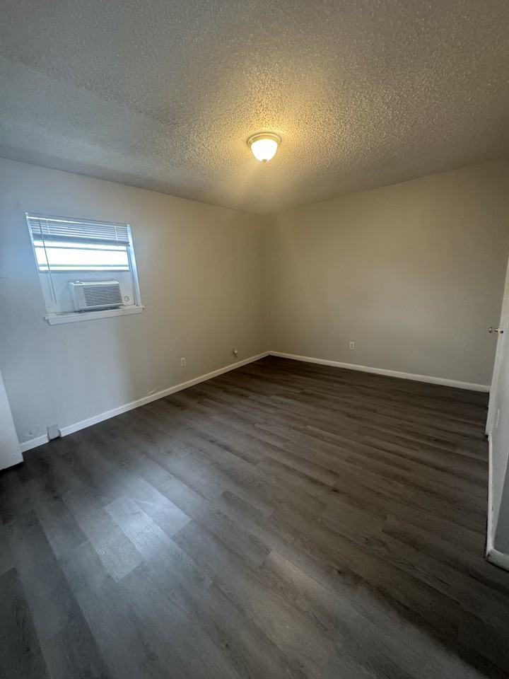 101 North Avenue - 2 #2 - Photo 5 of 10