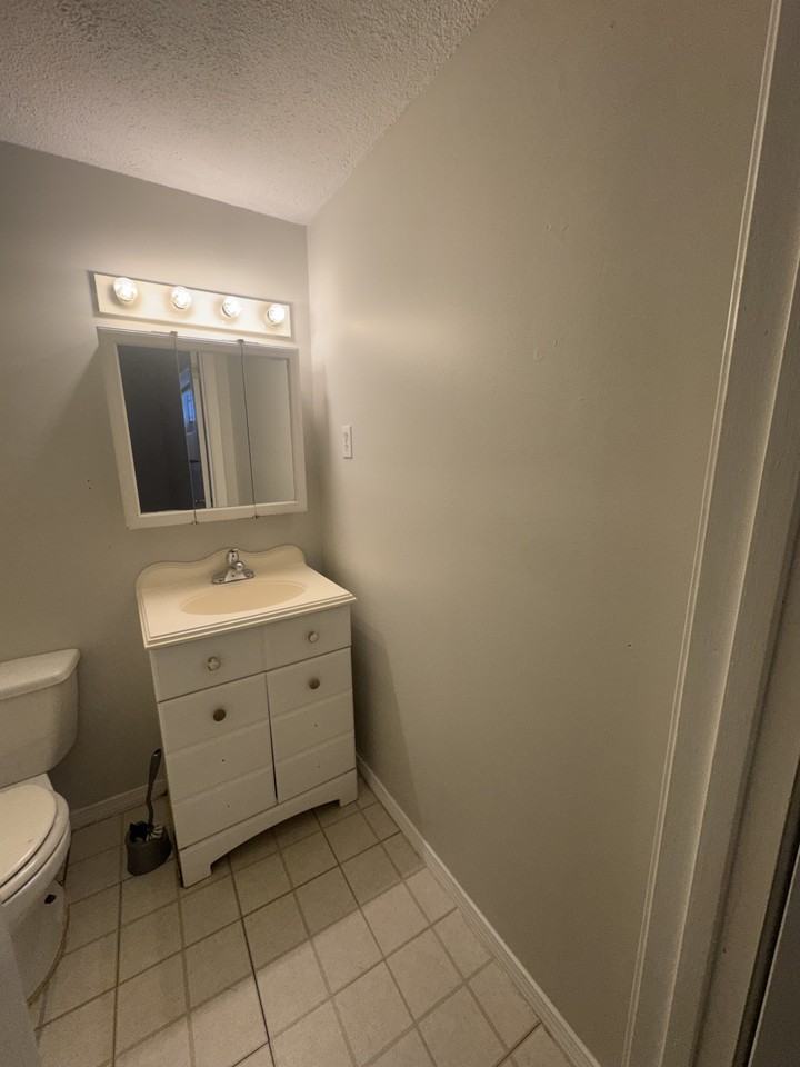 101 North Avenue - 2 #2 - Photo 6 of 10