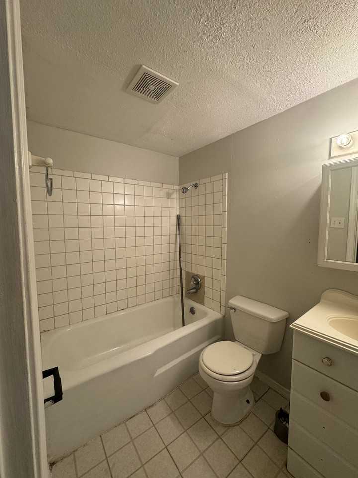 101 North Avenue - 2 #2 - Photo 7 of 10