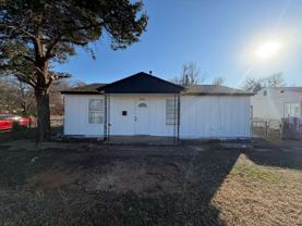 3200 Sw 44th St #1 - Photo 1 of 1