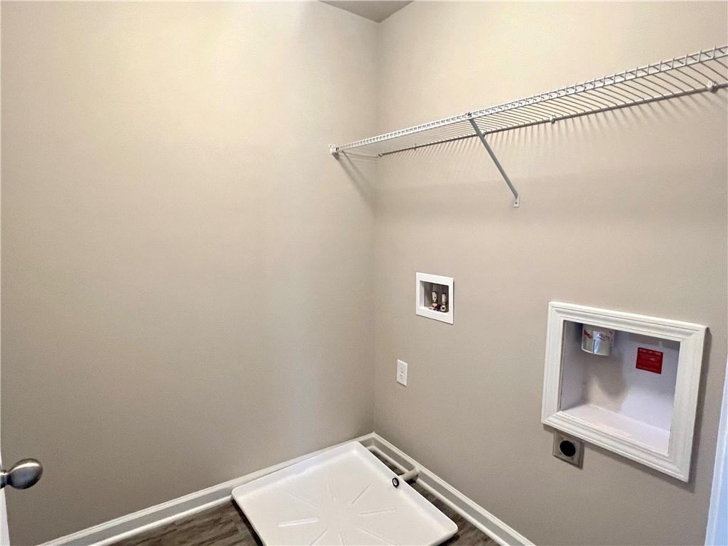 110 Auburn Crossing Way #1 - Photo 5 of 15