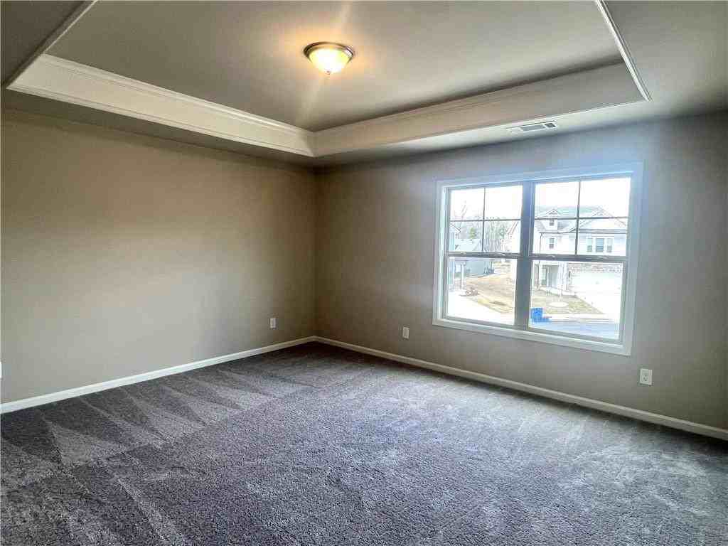 110 Auburn Crossing Way #1 - Photo 6 of 15