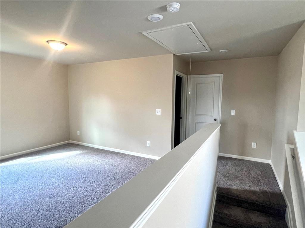 110 Auburn Crossing Way #1 - Photo 7 of 15