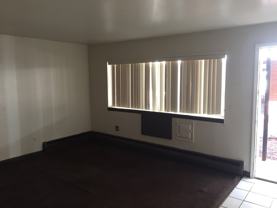 12775 Plymouth RdApt. #22-23 - Photo 1 of 1