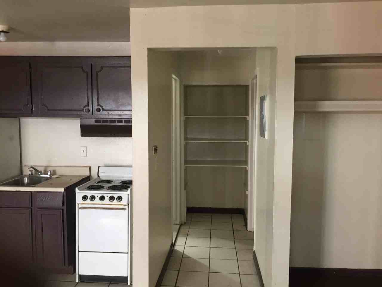 12775 Plymouth RdApt. #22-23 - Photo 3 of 9