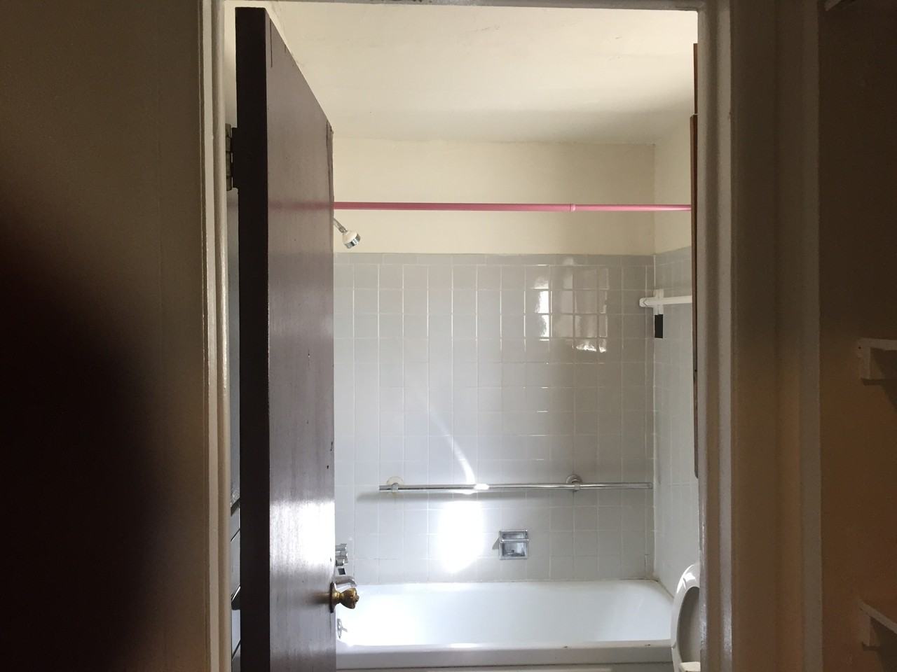 12775 Plymouth RdApt. #22-23 - Photo 7 of 9