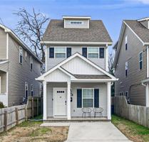 featured image of 416 Harrison St #1