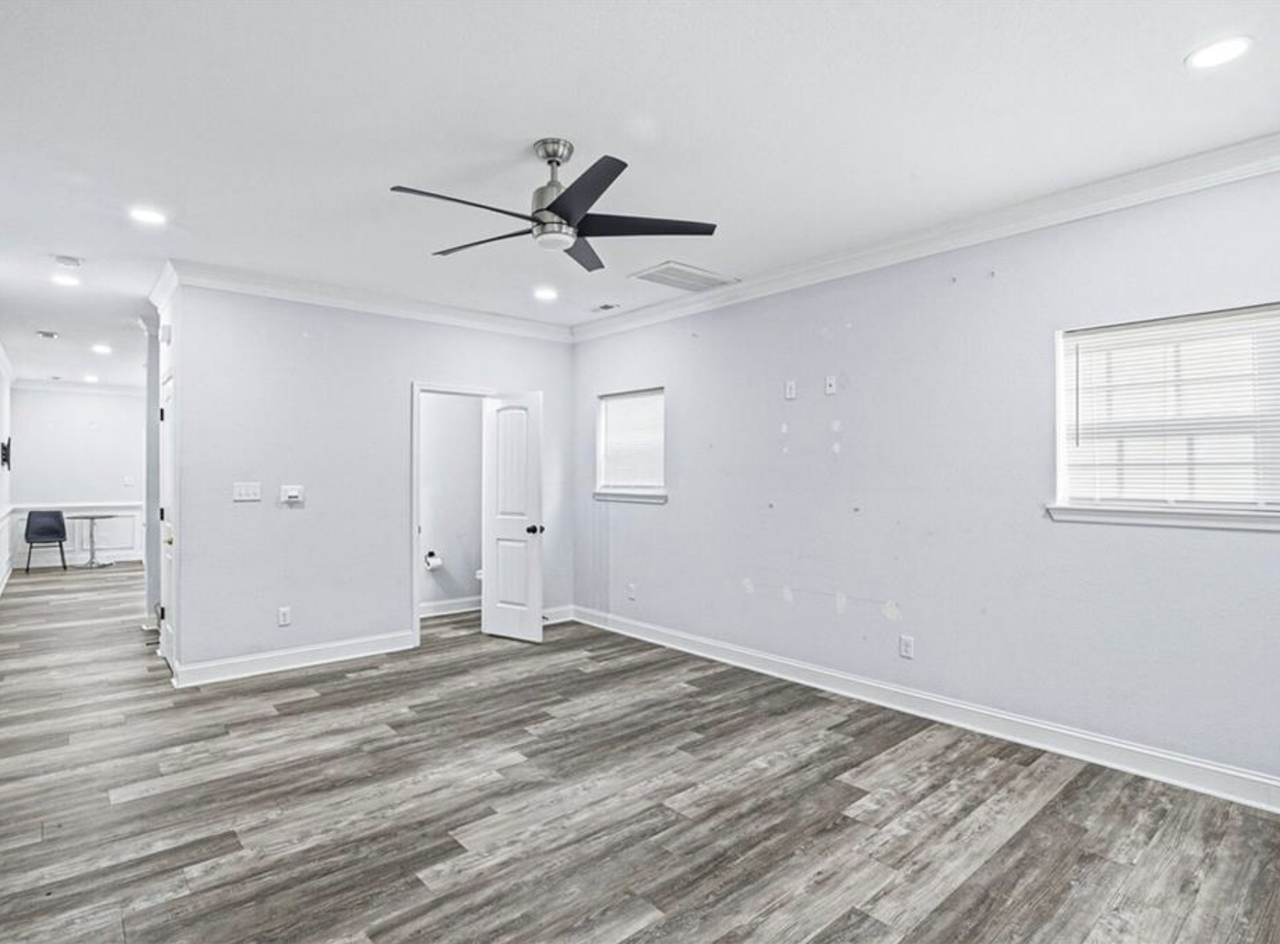 416 Harrison St #1 - Photo 2 of 8