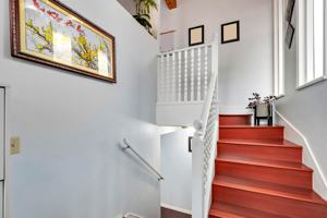 featured image of 14441 Chartwell Dr